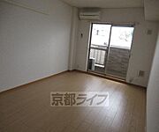 洗面所にある収納です。