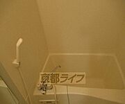 キッチン収納です。