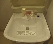 キッチン収納です。
