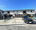 レガート清水