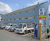京都府京都市西京区下津林南大般若町：物件画像／株式会社京都ライフ 長岡店