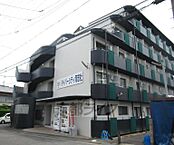 京都府京田辺市興戸下ノ川原：物件画像／株式会社京都ライフ 長岡店