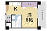 間取り：間取
