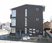 滋賀県大津市松山町：物件画像／株式会社京都ライフ 長岡店