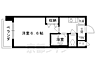 間取り：間取