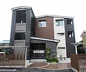 京都府城陽市寺田中大小：物件画像／株式会社京都ライフ 長岡店