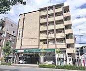 京都府京都市上京区梶井町：物件画像／株式会社京都ライフ 長岡店