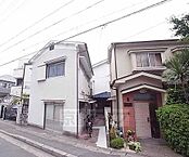京都府京都市左京区山端川原町：物件画像／株式会社京都ライフ 長岡店
