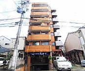 京都府京都市南区西九条唐橋町：物件画像／株式会社京都ライフ 長岡店
