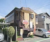 京都府城陽市寺田庭井：物件画像／株式会社京都ライフ 長岡店