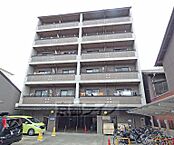 京都府京都市上京区栄町：物件画像／株式会社京都ライフ 長岡店