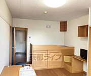 快適に過ごしていただけます・