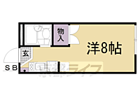 滋賀県大津市一里山3丁目：物件画像／株式会社京都ライフ 長岡店