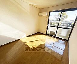 COZYSTATIONUTANO 1Kの写真