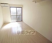 別の角度からの写真です。