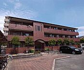 京都府宇治市槇島町一ノ坪：物件画像／株式会社京都ライフ 長岡店