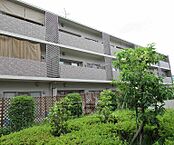 大阪府枚方市伊加賀西町：物件画像／株式会社京都ライフ 長岡店