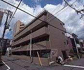 京都府京都市右京区西院東淳和院町：物件画像／株式会社京都ライフ 長岡店