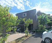 京都府城陽市富野堀口：物件画像／株式会社京都ライフ 長岡店