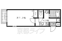 🉐敷金礼金0円！🉐ユニライフみやび