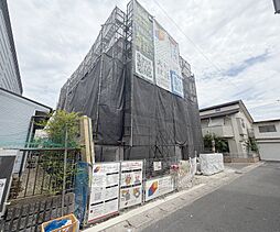 7 / 11