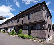 京都府久世郡久御山町佐山栗ノ脇：物件画像／株式会社京都ライフ 長岡店