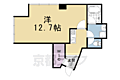 セントエルモ三条3階7.7万円