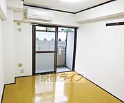 使いやすい間取りです