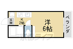 🉐敷金礼金0円！🉐ｍｉｎａｍｉ115