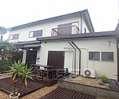 京都府城陽市観音堂西畑：物件画像／株式会社京都ライフ 長岡店