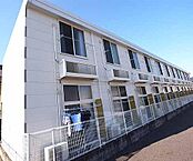 京都府宇治市小倉町春日森：物件画像／株式会社京都ライフ 長岡店