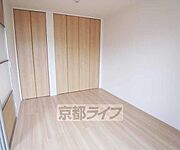 室内を別角度から撮影しました。