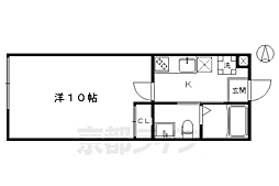 京都府京都市下京区裏片町