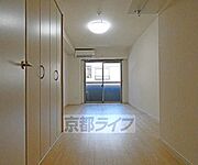居室です。