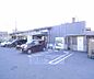 周辺：業務スーパー&酒のケント 洛西店まで800m 活気溢れる割安スーパー。酒屋さんも併設されています