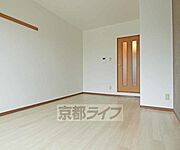 居室です。