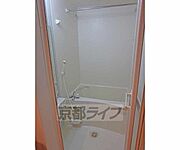 洗濯物も干せますよ。