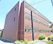 京都府亀岡市安町野々神：物件画像／株式会社京都ライフ 長岡店