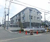 京都府京都市伏見区久我森の宮町：物件画像／株式会社京都ライフ 長岡店