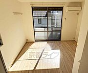 日当り良好です
