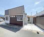 京都府京都市北区上賀茂東上之段町：物件画像／株式会社京都ライフ 長岡店