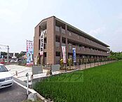 京都府京田辺市草内大切：物件画像／株式会社京都ライフ 長岡店