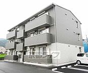 滋賀県大津市南志賀3丁目：物件画像／株式会社京都ライフ 長岡店