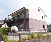 京都府木津川市木津川原田：物件画像／株式会社京都ライフ 長岡店