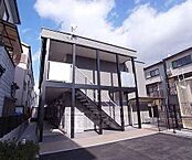 京都府向日市森本町石田：物件画像／株式会社京都ライフ 長岡店