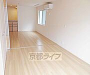 いたるところにコンセントあります。