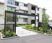 京都府京都市山科区厨子奥尾上町：物件画像／株式会社京都ライフ 長岡店