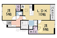 京都府木津川市城山台6丁目：物件画像／株式会社京都ライフ 長岡店