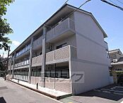 京都府京都市西京区桂芝ノ下町：物件画像／株式会社京都ライフ 長岡店