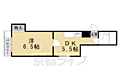 クリークマンション2階5.5万円